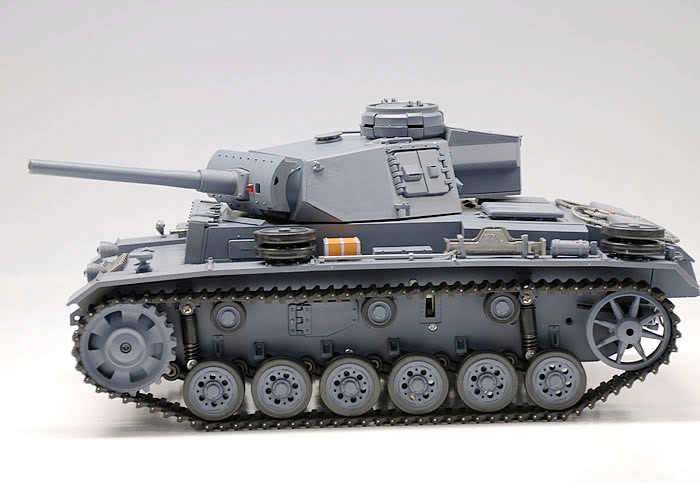 兴国县军事模型