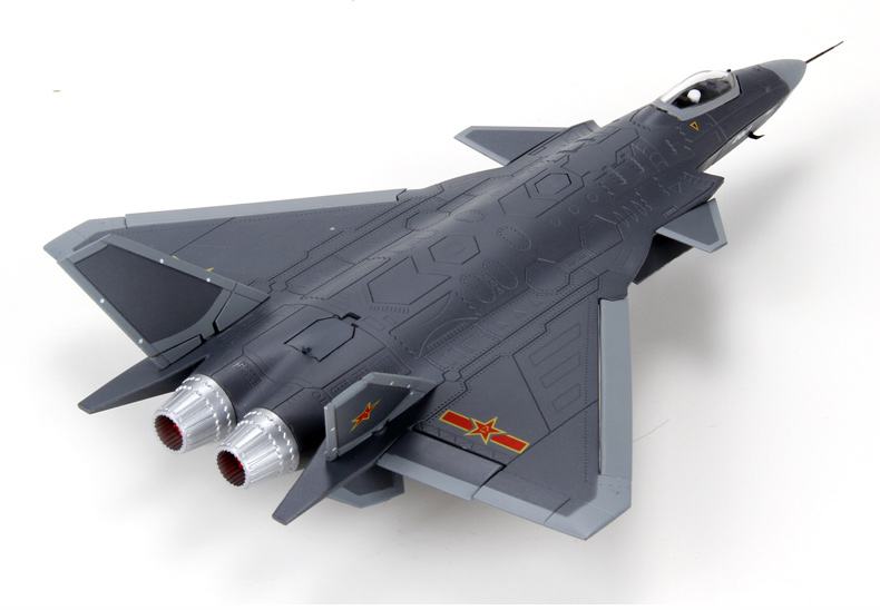 兴国县飞机模型