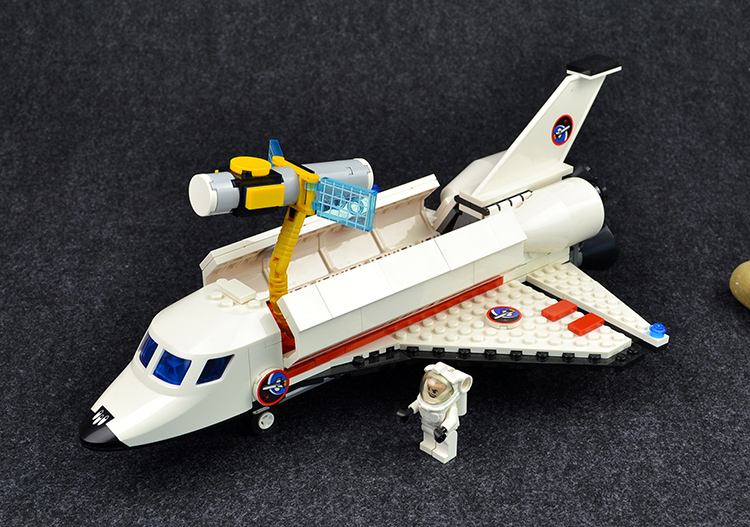 兴国县航天航空